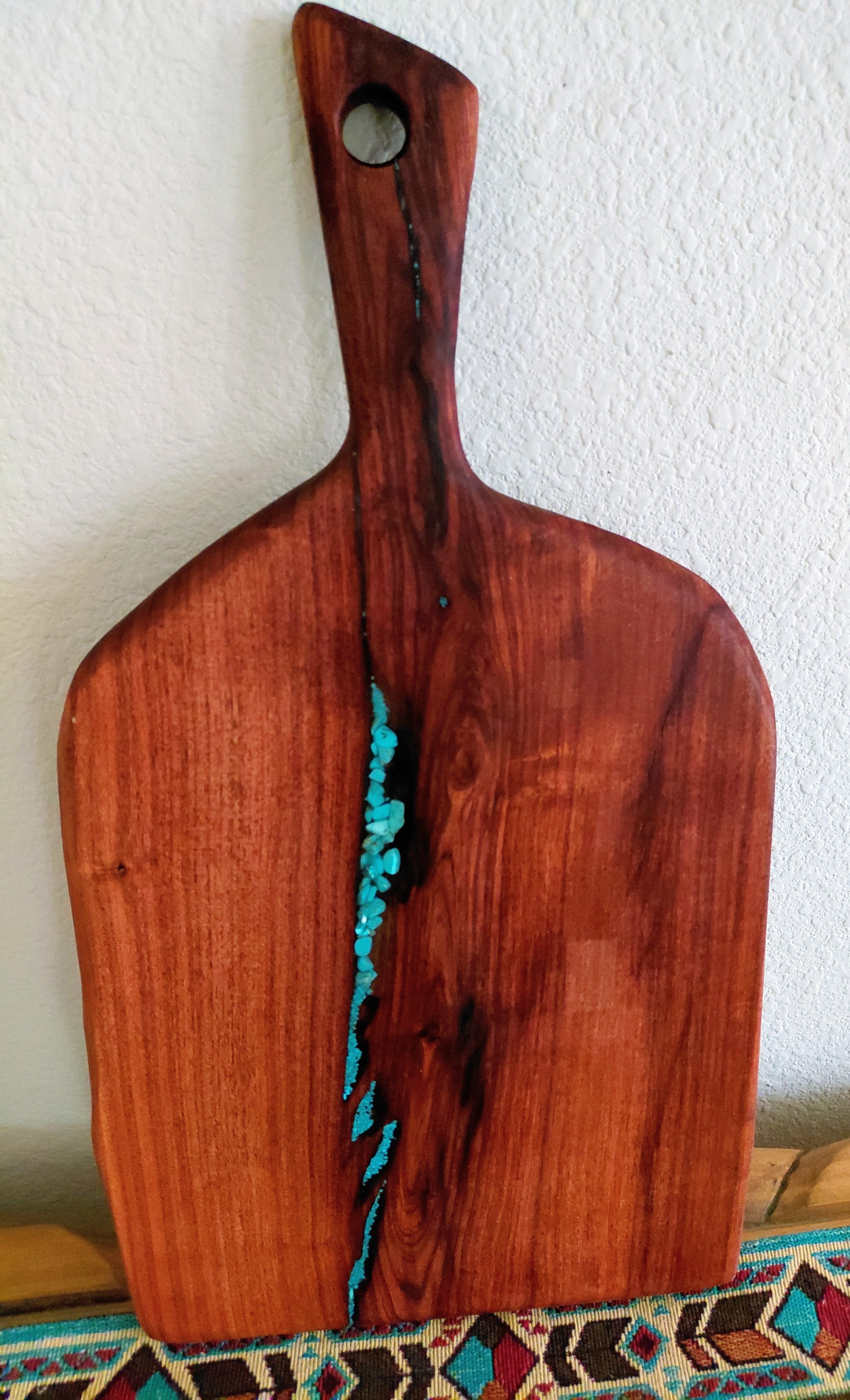 Charcuterie/ serving boards